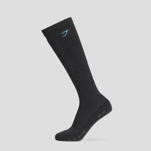 Onyx Lifting Socks I3A9L-1892