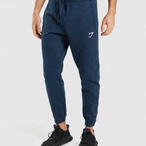 Essential Jogger A2A2X-1488
