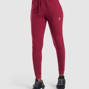 Pippa Training Joggers B1A3R-813