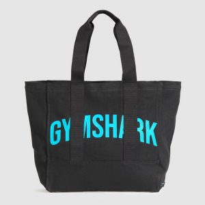 Power Tote I4A2T-1913