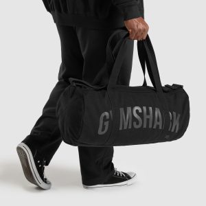 Power Holdall I4A2J-760