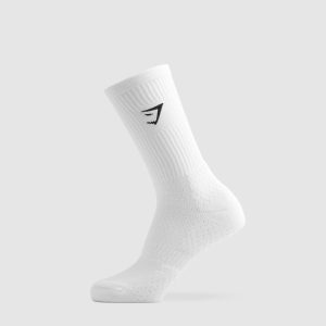 Premium Sharkhead Crew Single I2A5M-700