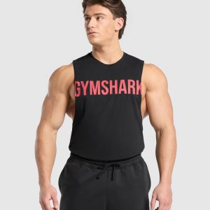 Prime Drop Arm Tank A2C5W-1159