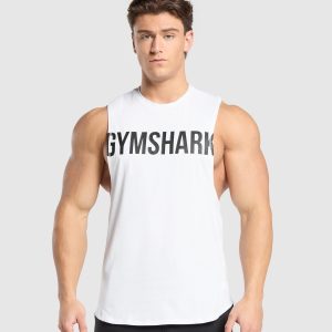 Prime Drop Arm Tank A2C5W-1212