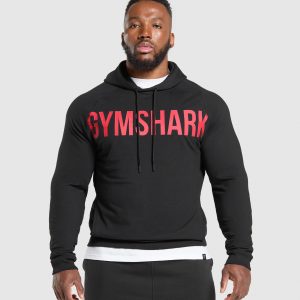 Prime Hoodie A2B3O-1265