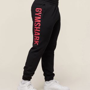 Prime Joggers A2C7G-1241