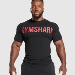 Prime T-Shirt A2C5V-1195