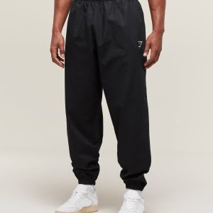 Pumper Pants A6A3R-1034