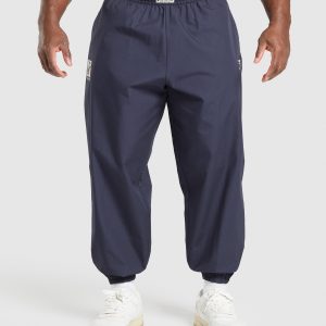 Pumper Pants A6A3R-1419
