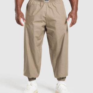 Pumper Pants A6A3R-1513