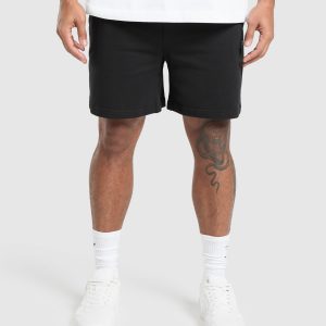 Rest Day Essentials Shorts A2B1O-1712