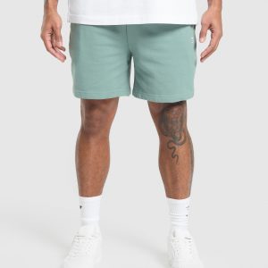 Rest Day Essentials Shorts A2B1O-1701