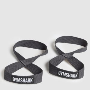 Figure 8 Lifting Straps I1B7V-1781