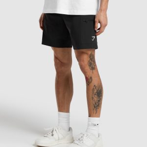 Rest Day 6' Cargo Shorts A6A3N-1862