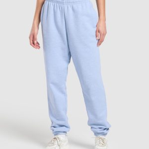 Rest Day Sweats 2.0 Joggers B2C5T-901