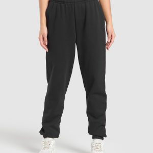 Rest Day Sweats 2.0 Joggers B2C5T-518
