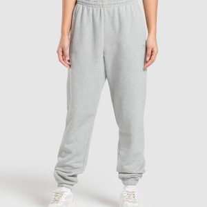 Rest Day Sweats 2.0 Joggers B2C5T-532