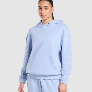 Rest Day Sweats 2.0 Oversized Hoodie B3B7G-863