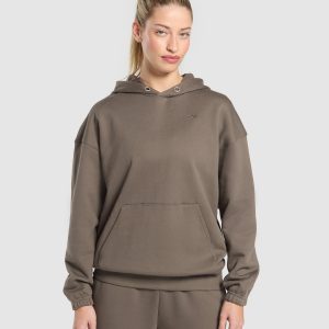 Rest Day Sweats 2.0 Oversized Hoodie B3B7G-864