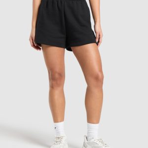 Rest Day Sweats 2.0 Shorts B3B5R-969