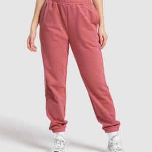 Rest Day Sweats Joggers B2A7Q-812