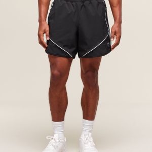 Retro Shorts A1C9Y-1658