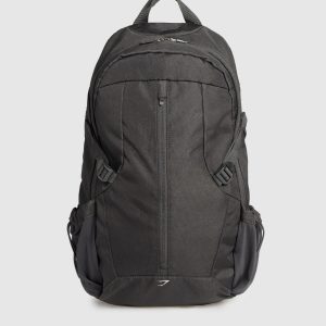 Running Backpack I4A1W-1800