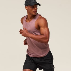 Running Cap I4A1S-1767