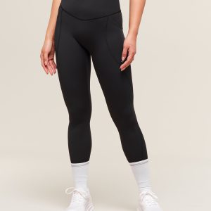 Running Pocket Leggings B3C7S-809