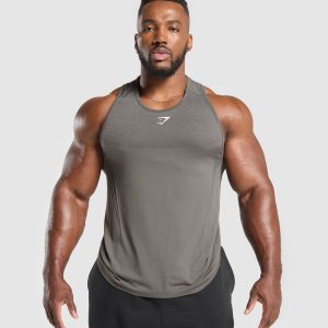 Shadow Seamless Stringer A1B1Y-1481