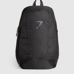 Sharkhead Backpack V2 I3A4R-745
