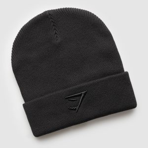 Sharkhead Beanie I3A5T-664