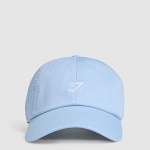 Relaxed Cap I1B7H-1794