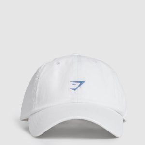 Relaxed Cap I1B7H-1777