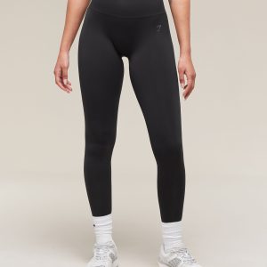 Soft Sculpt Leggings B2C7T-247