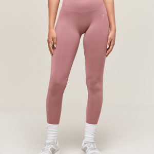 Soft Sculpt Leggings B2C7T-932