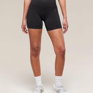 Soft Sculpt Shorts B3B7N-359