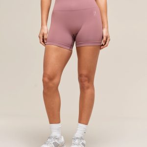 Soft Sculpt Shorts B3B7N-900