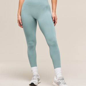 Soft Sculpt Leggings B2C7T-897