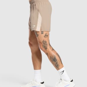 Sport 5' Shorts A1B3M-1579