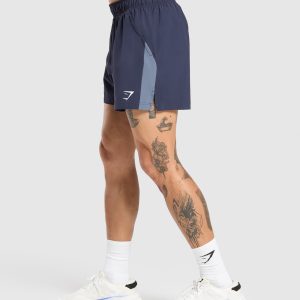 Sport 5' Shorts A1B3M-1185