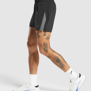 Sport 5' Shorts A1B3M-1586