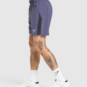 Sport  7' Shorts A1B3L-1654