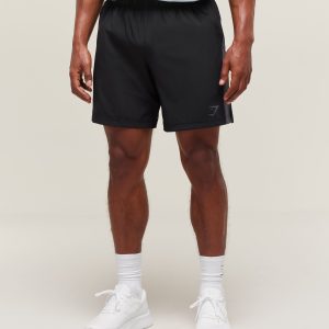 Sport  7' Shorts A1B3L-1585