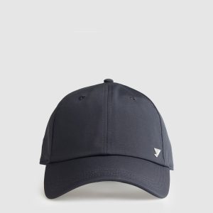 Sport Cap I3A6W-1760