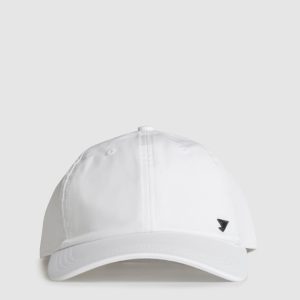 Sport Cap I3A6W-1769