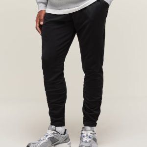 Sport Joggers A1B3K-1187