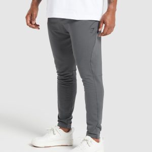 Sport Joggers A1B3K-1261