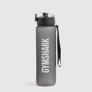 Sports Bottle I3A2K-769