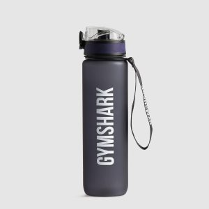 Sports Bottle I3A2K-1775